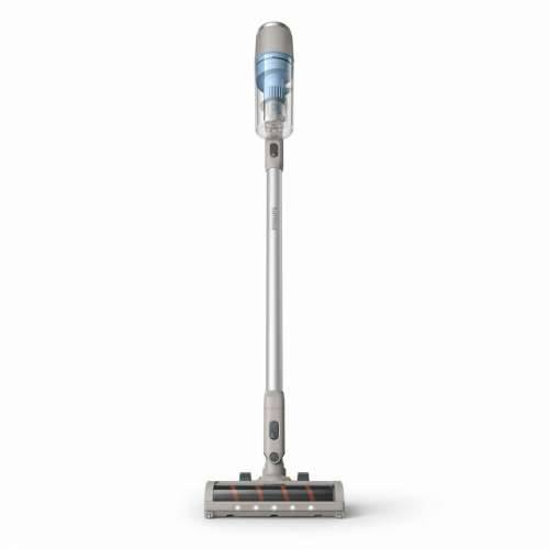 Usisavač Metla Philips Cijena