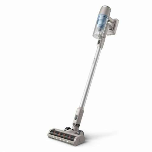 Usisavač Metla Philips Cijena