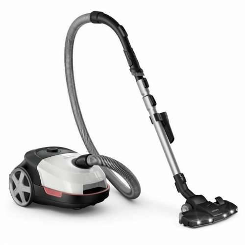Usisavač Philips Bijela Cijena
