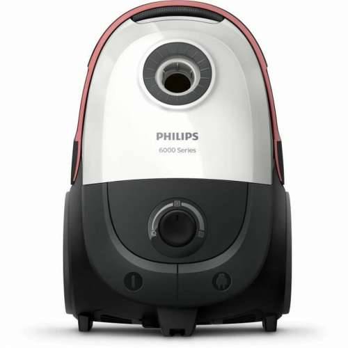 Usisavač Philips Bijela Cijena