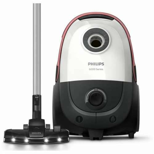 Usisavač Philips Bijela Cijena
