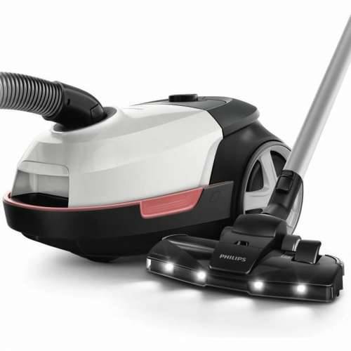 Usisavač Philips Bijela Cijena