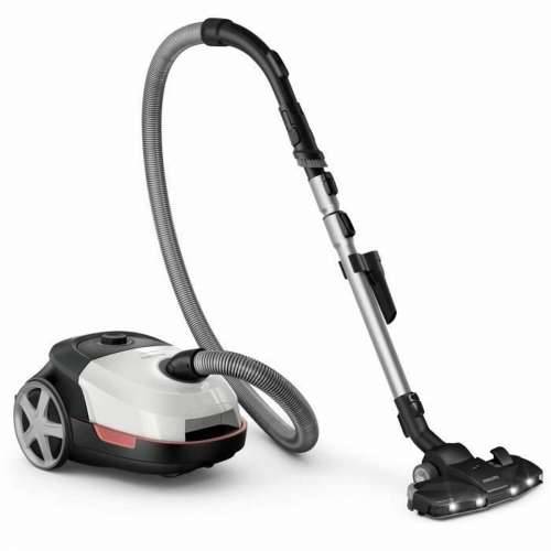 Usisavač Philips Bijela Cijena