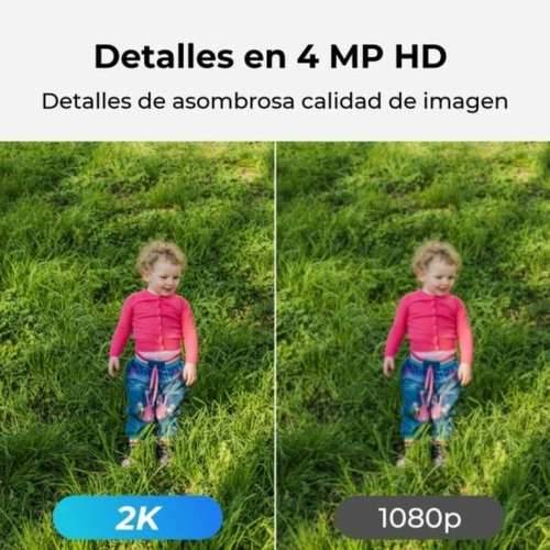 Nadzorna video kamera Reolink Cijena