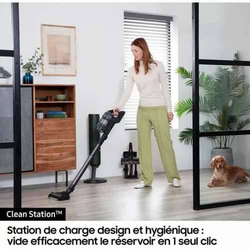 Usisavač Metla Samsung 580 W Cijena