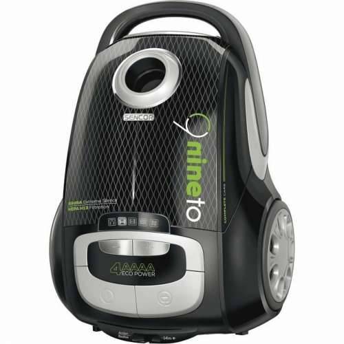 Usisavač Sencor 800 W Cijena