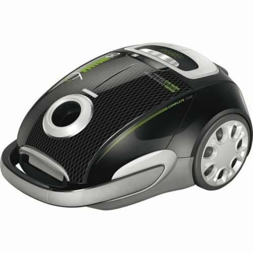 Usisavač Sencor 800 W Cijena