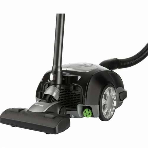 Usisavač Sencor 800 W Cijena