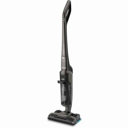 Usisavač Metla Sencor 150 W Cijena