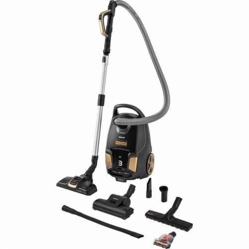 Usisavač Sencor Crna 600 W Cijena