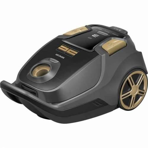 Usisavač Sencor Crna 600 W Cijena