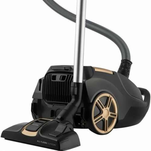 Usisavač Sencor Crna 600 W Cijena