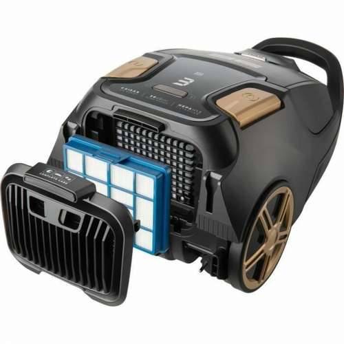 Usisavač Sencor Crna 600 W Cijena