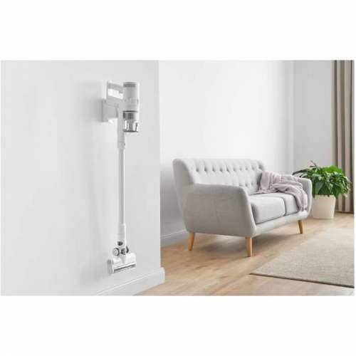 Usisavač Metla Sencor 250 W Cijena