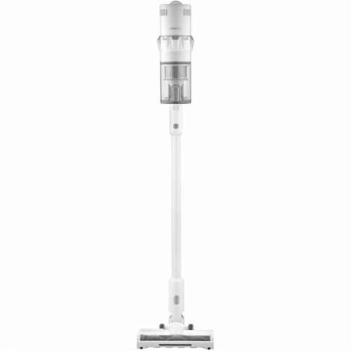 Usisavač Metla Sencor 250 W Cijena