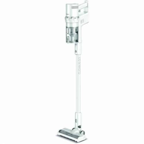 Usisavač Metla Sencor 250 W Cijena