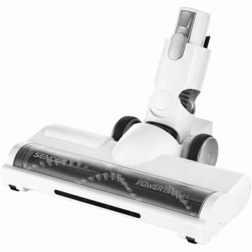 Usisavač Metla Sencor 250 W Cijena