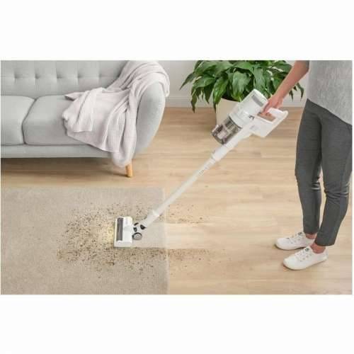 Usisavač Metla Sencor 250 W Cijena
