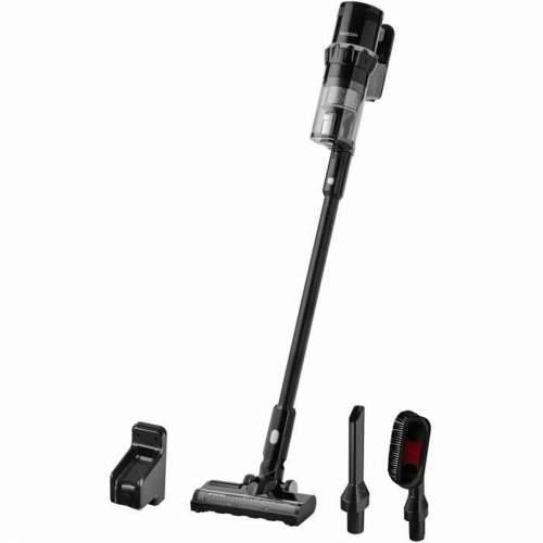 Usisavač Metla Sencor 250 W Cijena