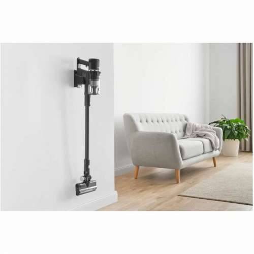 Usisavač Metla Sencor 250 W Cijena
