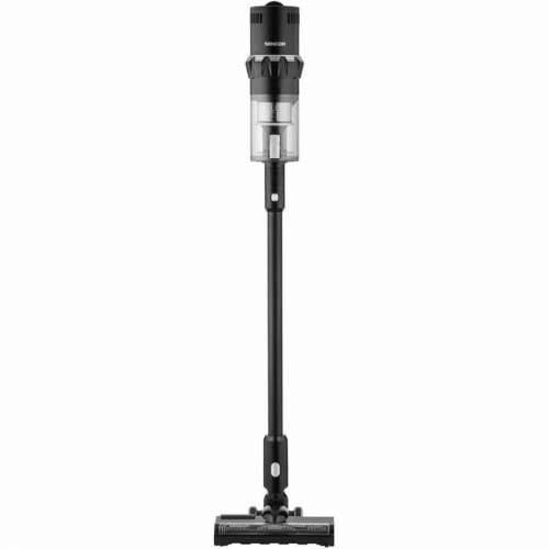 Usisavač Metla Sencor 250 W Cijena