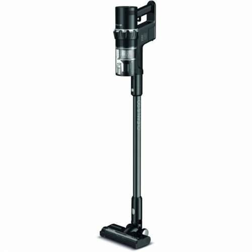Usisavač Metla Sencor 250 W Cijena