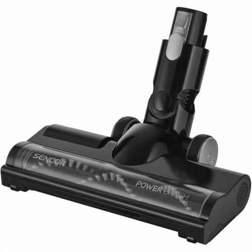 Usisavač Metla Sencor 250 W Cijena