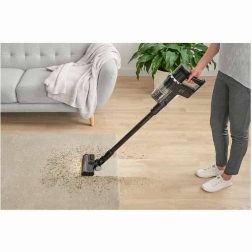Usisavač Metla Sencor 250 W Cijena