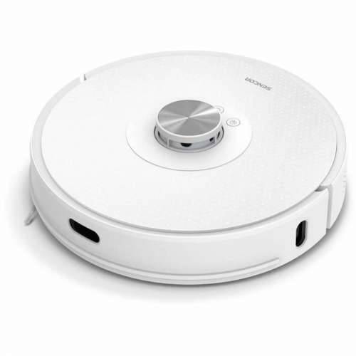 Robot usisivač Sencor Cijena
