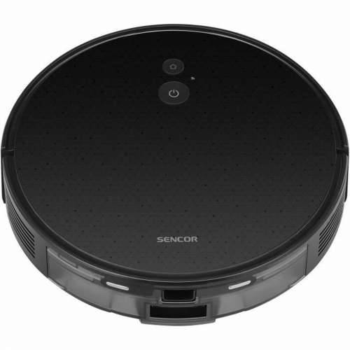 Robot usisivač Sencor Cijena