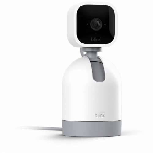 Nadzorna video kamera Amazon Cijena