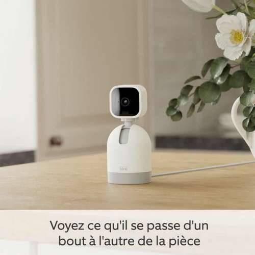 Nadzorna video kamera Amazon Cijena