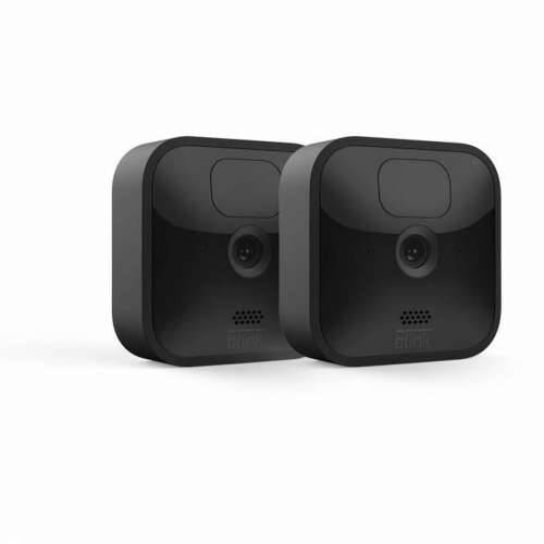 Nadzorna video kamera Blink Home Security Cijena