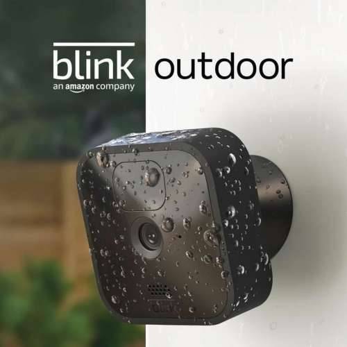 Nadzorna video kamera Blink Home Security Cijena
