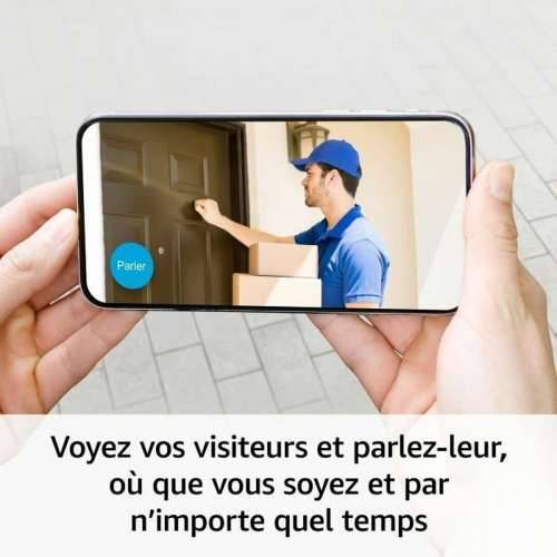 Nadzorna video kamera Blink Home Security Cijena