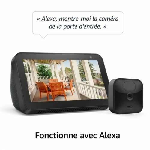 Nadzorna video kamera Blink Home Security Cijena
