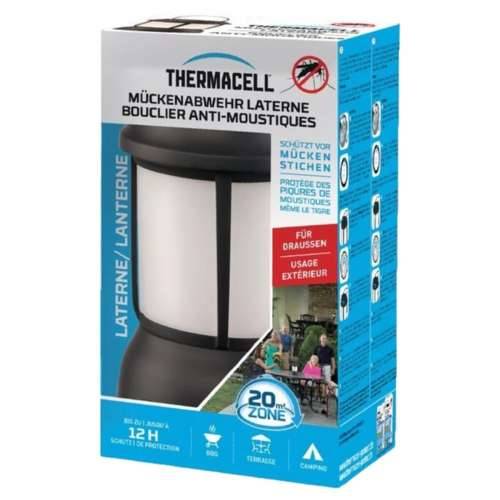 Repelent komaraca THERMACELL SB-86601350 Crna Cijena