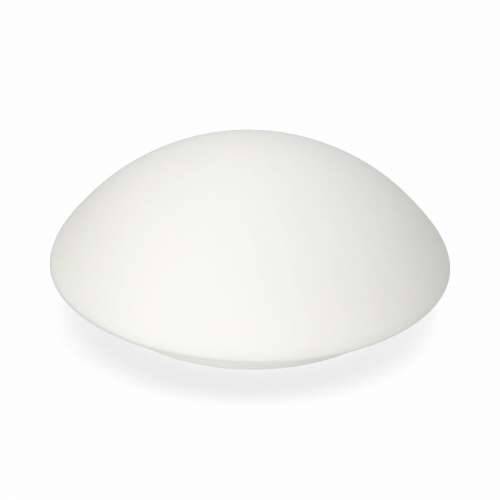 Zaslon Svjetiljke EDM 33808 Zamjena Stropni Ventilator Ø 20 cm Cijena