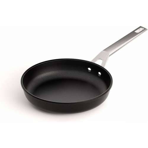 Tava Valira 4642/25 Crna Aluminij Ø 24 cm Indukcija Cijena