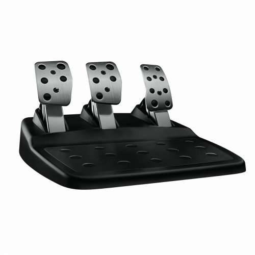 Volan Logitech 941-000123 Crna Cijena