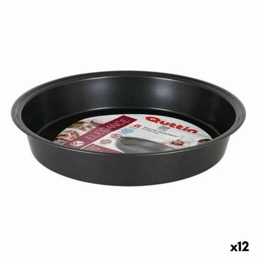 Kalup za Kolače Quttin Elegance (Ø 24,5 cm) 12 kom. Cijena