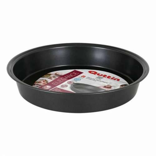 Kalup za Kolače Quttin Elegance (Ø 24,5 cm) 12 kom. Cijena