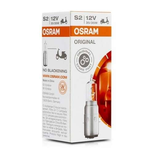 Halogena žarulja Osram 64327 35W 12 V Cijena