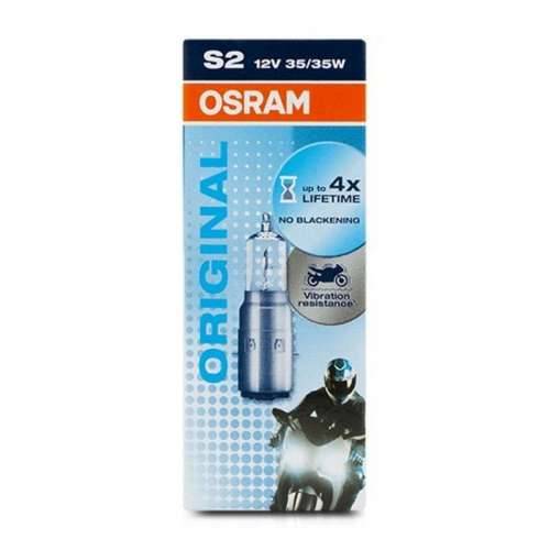 Halogena žarulja Osram 64327 35W 12 V Cijena