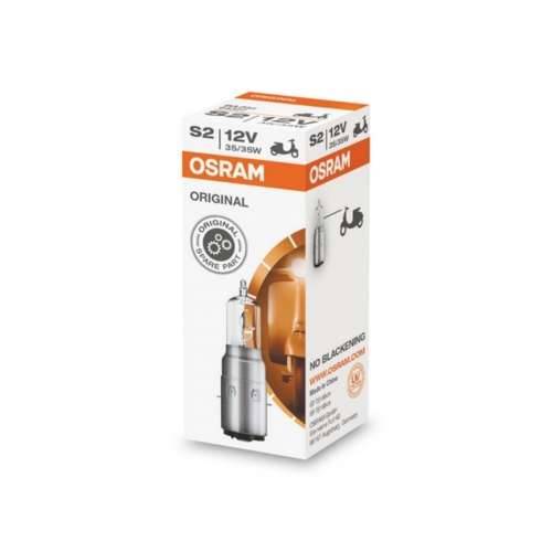 Halogena žarulja Osram 64327 35W 12 V Cijena