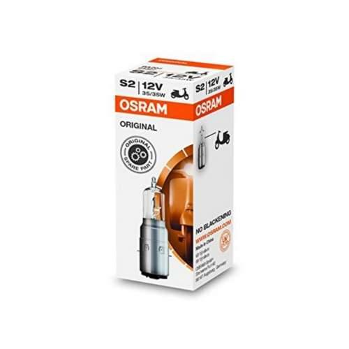 Halogena žarulja Osram 64327 35W 12 V Cijena