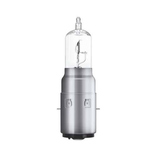 Halogena žarulja Osram 64327 35W 12 V Cijena