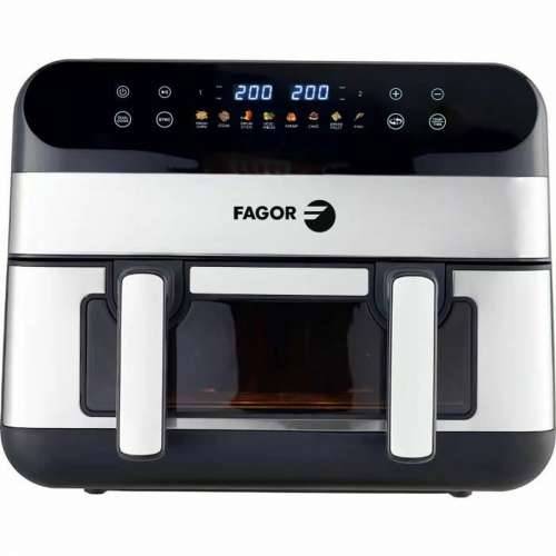 Friteza na Zrak Fagor Fgf10 2400 W 10 L Cijena