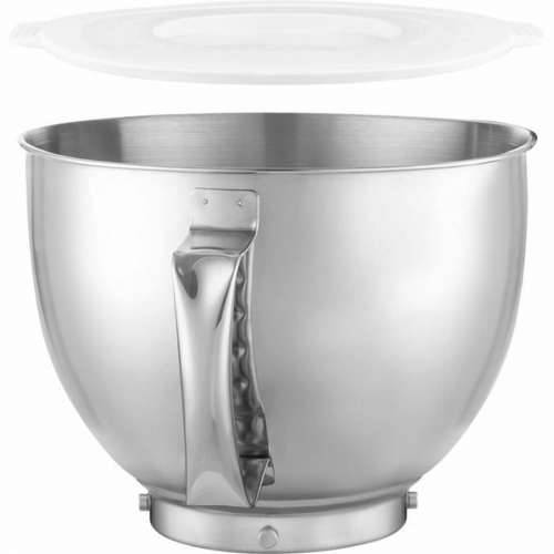 Kuhinjski robot Sencor Crna Siva 1000 W Cijena