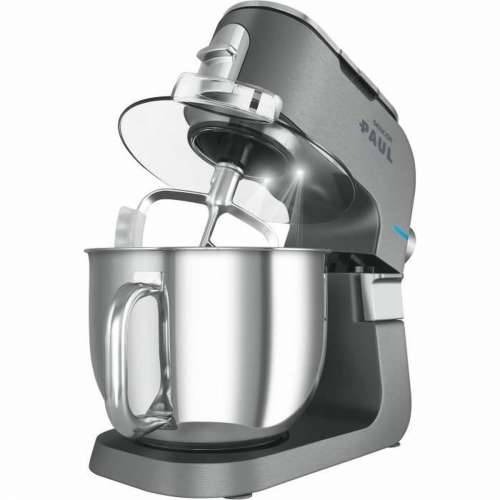 Kuhinjski robot Sencor Siva 1500 W Cijena